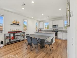 8881 Orangethorpe Buena Park CA 90621 | MLS #OC26225474 41 MLS #OC26225474 image #0