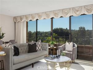 MLS #OC26225499 image #0