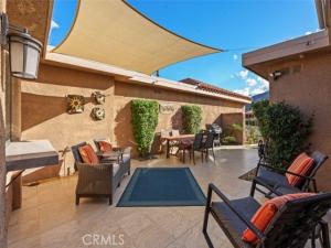 MLS #OC26225518 image #0