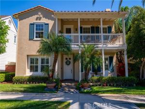 MLS #OC26225526 image #0