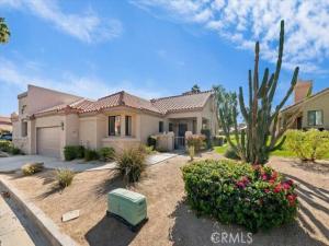 MLS #OC26225641 image #0