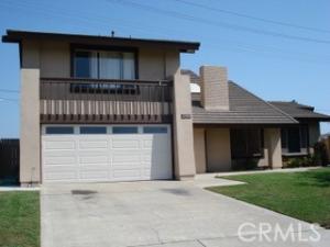 MLS #OC26225642 image #0