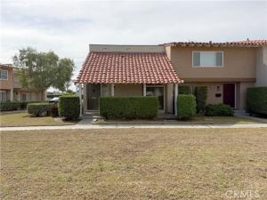 MLS #OC26225714 image #0