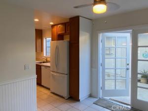 MLS #OC26225737 image #0