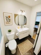 MLS #OC26225794 image #0