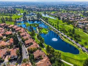 2491 Aquasanta Tustin CA 92782 | MLS #OC26225882 41 MLS #OC26225882 image #0