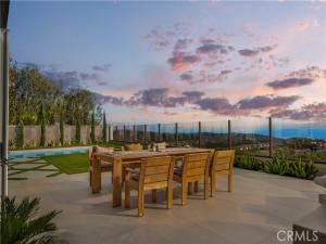 MLS #OC26225918 image #0