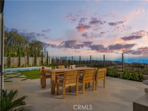 MLS #OC26225918 image #0