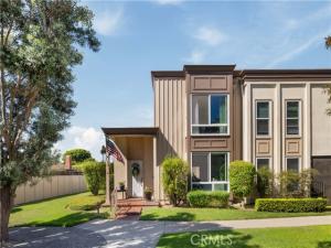 9692 Brookhaven Huntington Beach CA 92646 | MLS #OC26225929 45 MLS #OC26225929 image #0