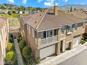 MLS #OC26225941 image #0