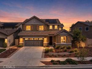 MLS #OC26225942 image #0