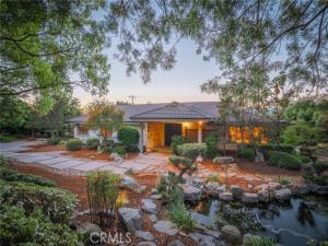 3455 Rancho Rio Bonita Covina CA 91724 | MLS #OC26225953 45 MLS #OC26225953 image #0
