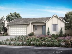 MLS #OC26225975 image #0