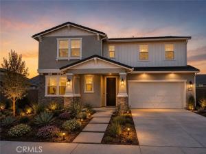 MLS #OC26226101 image #0