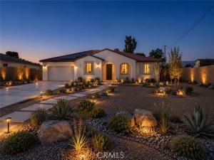 MLS #OC26226114 image #0