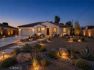 MLS #OC26226114 image #0