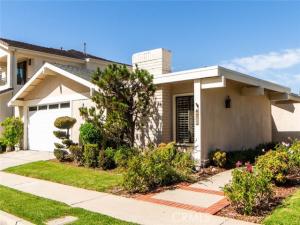 MLS #OC26226149 image #0