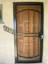 MLS #OC26226158 image #0