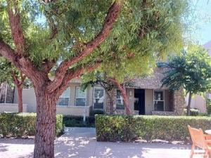 MLS #OC26226214 image #0