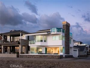 MLS #OC26226216 image #0