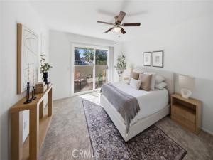 MLS #OC26226280 image #0