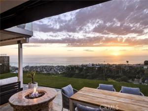 MLS #OC26226342 image #0