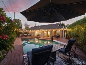 MLS #OC26226353 image #0