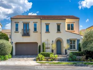 MLS #OC26226453 image #0