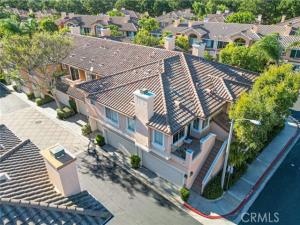 3301 Ladrillo Aisle Irvine CA 92606 | MLS #OC26226572 45 MLS #OC26226572 image #0
