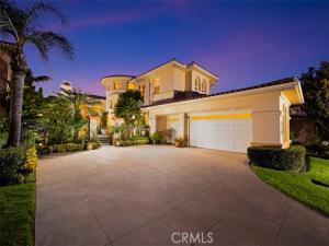 MLS #OC26226610 image #0