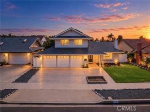 MLS #OC26226713 image #0