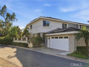 MLS #OC26226718 image #0