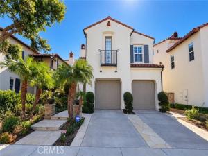 MLS #OC26226819 image #0