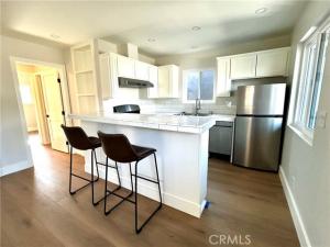 MLS #OC26226886 image #0
