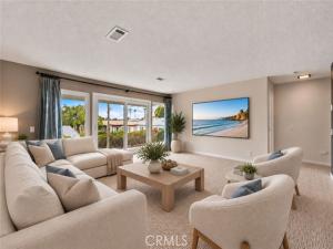 MLS #OC26226954 image #0