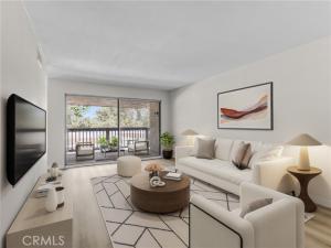 MLS #OC26226986 image #0