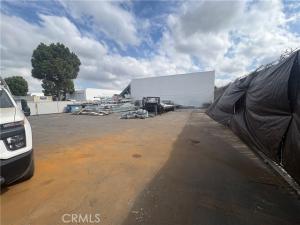 MLS #OC26226988 image #0
