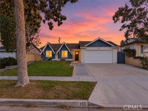 MLS #OC26227229 image #0