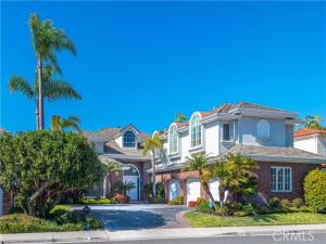 MLS #OC26227246 image #0