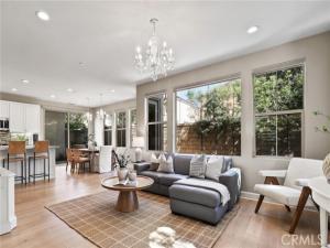 MLS #OC26227260 image #0