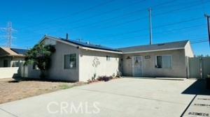 MLS #OC26227311 image #0