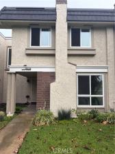 MLS #OC26227416 image #0
