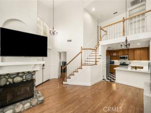 MLS #OC26227424 image #0