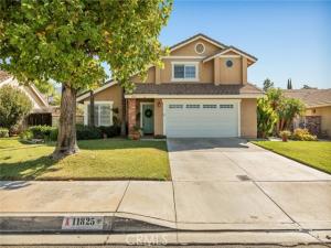 MLS #OC26227535 image #0