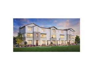 MLS #OC26227562 image #0