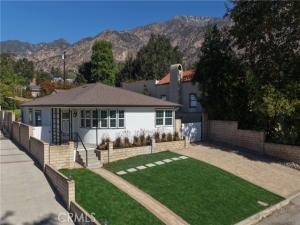949 Dolores Altadena CA 91001 | MLS #OC26227565 45 MLS #OC26227565 image #0