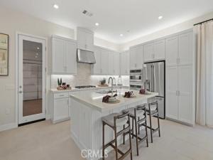 MLS #OC26227620 image #0