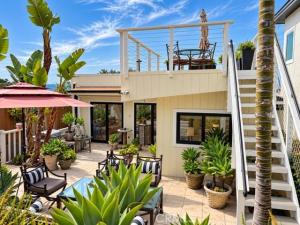 MLS #OC26227647 image #0