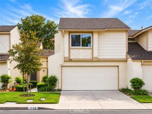 MLS #OC26227651 image #0
