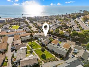 MLS #OC26227668 image #0